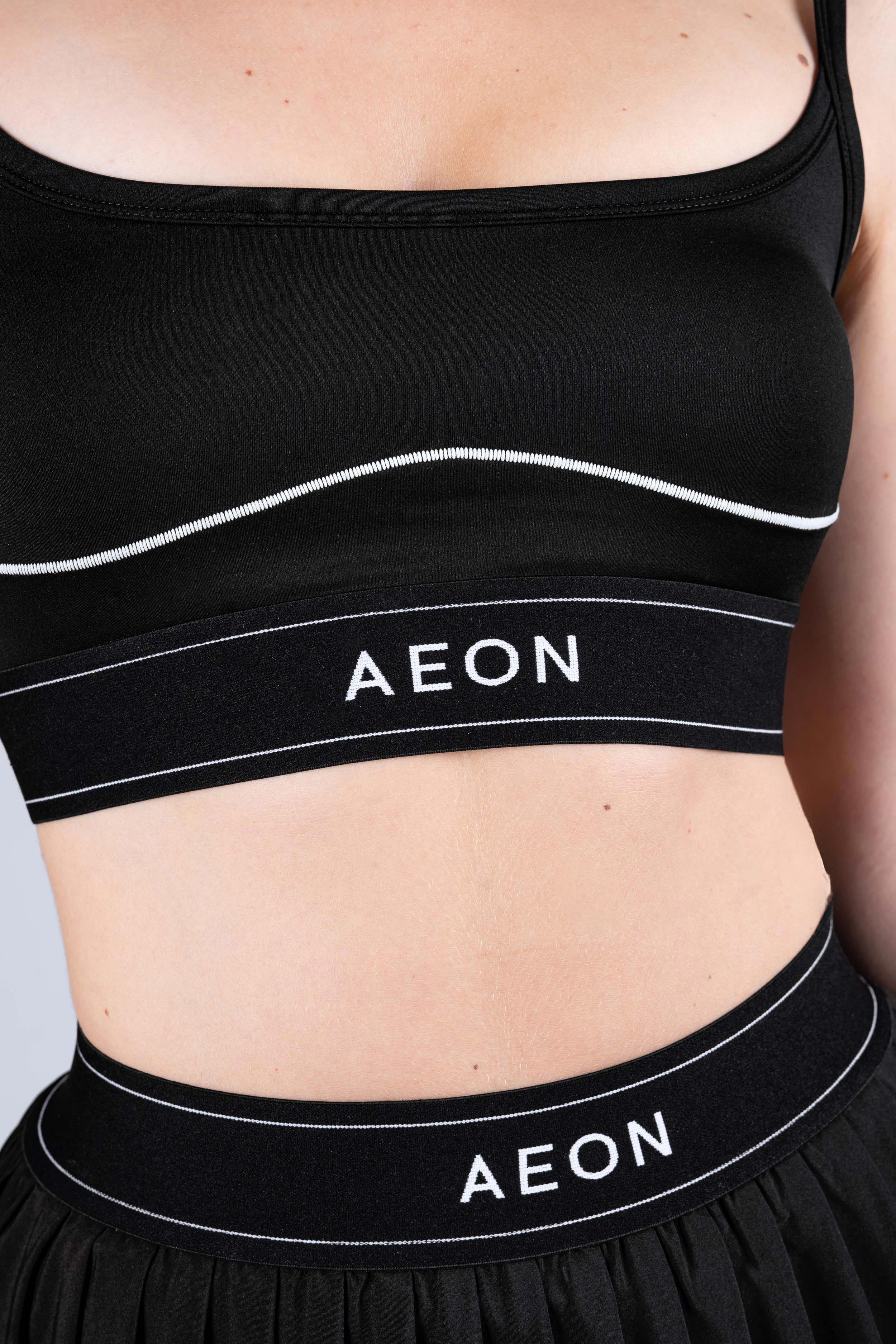 SECOND SKIN PRO TOP