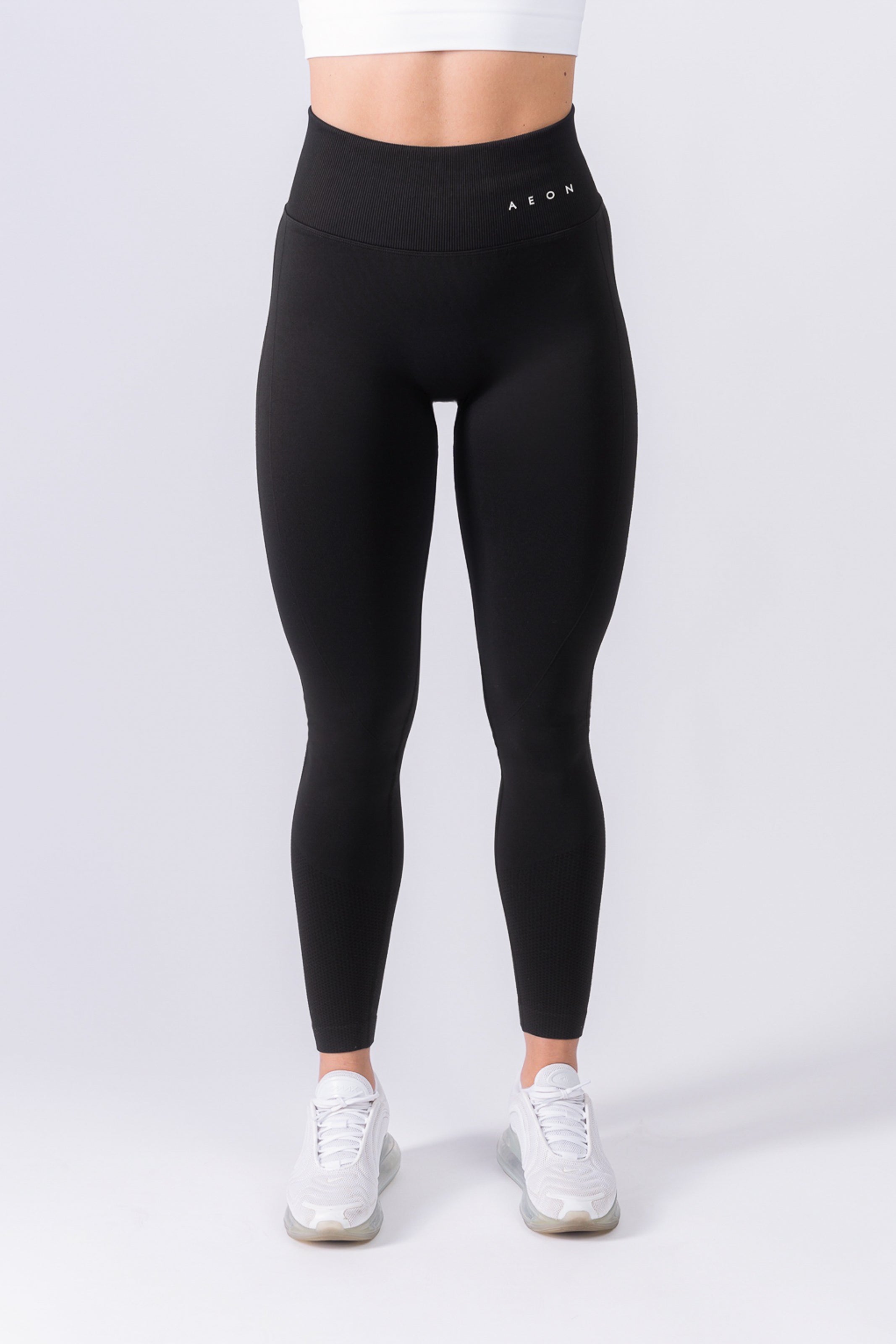 MOTION BEŠAVNE TAJICE