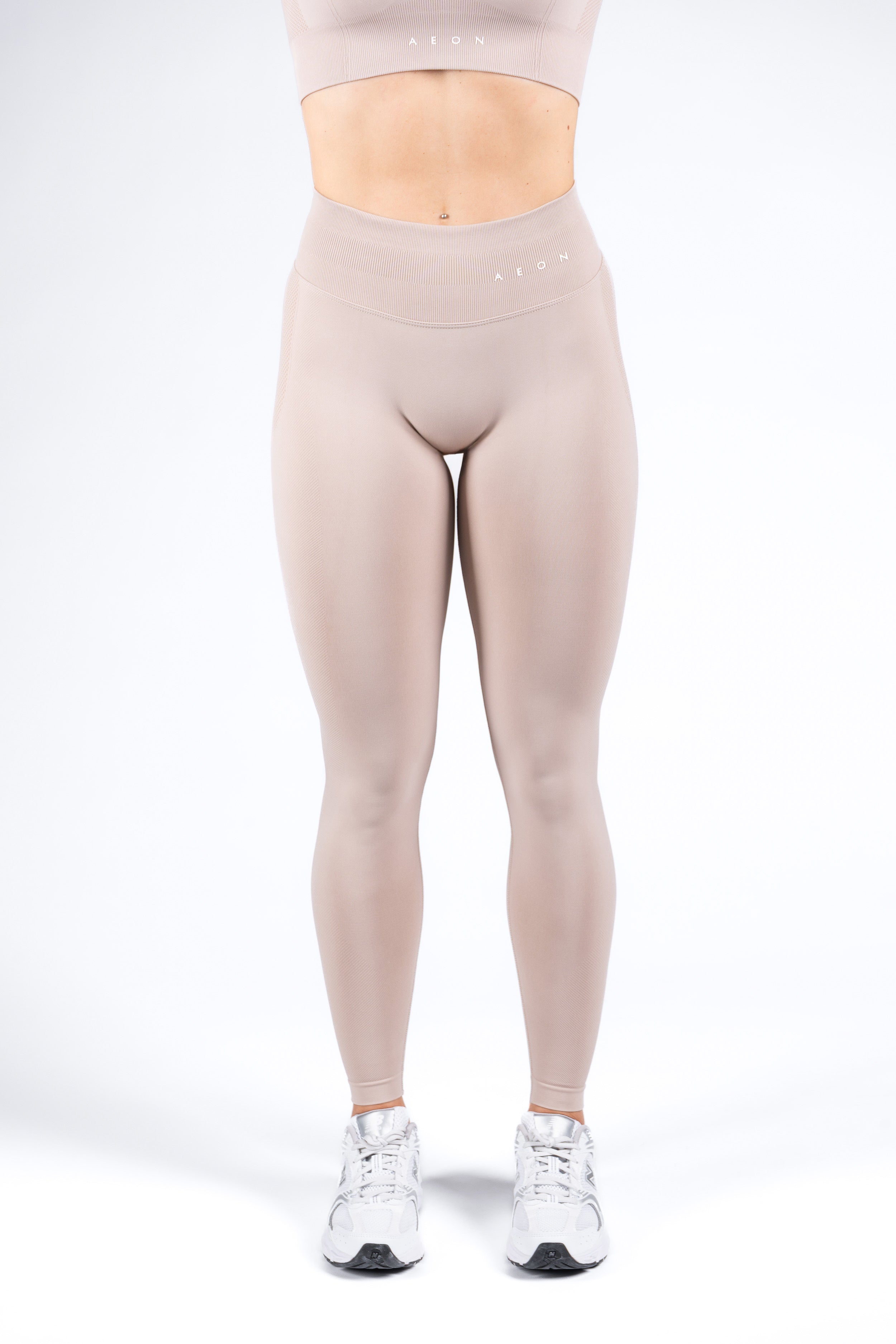 MOTION BEŠAVNE TAJICE V2