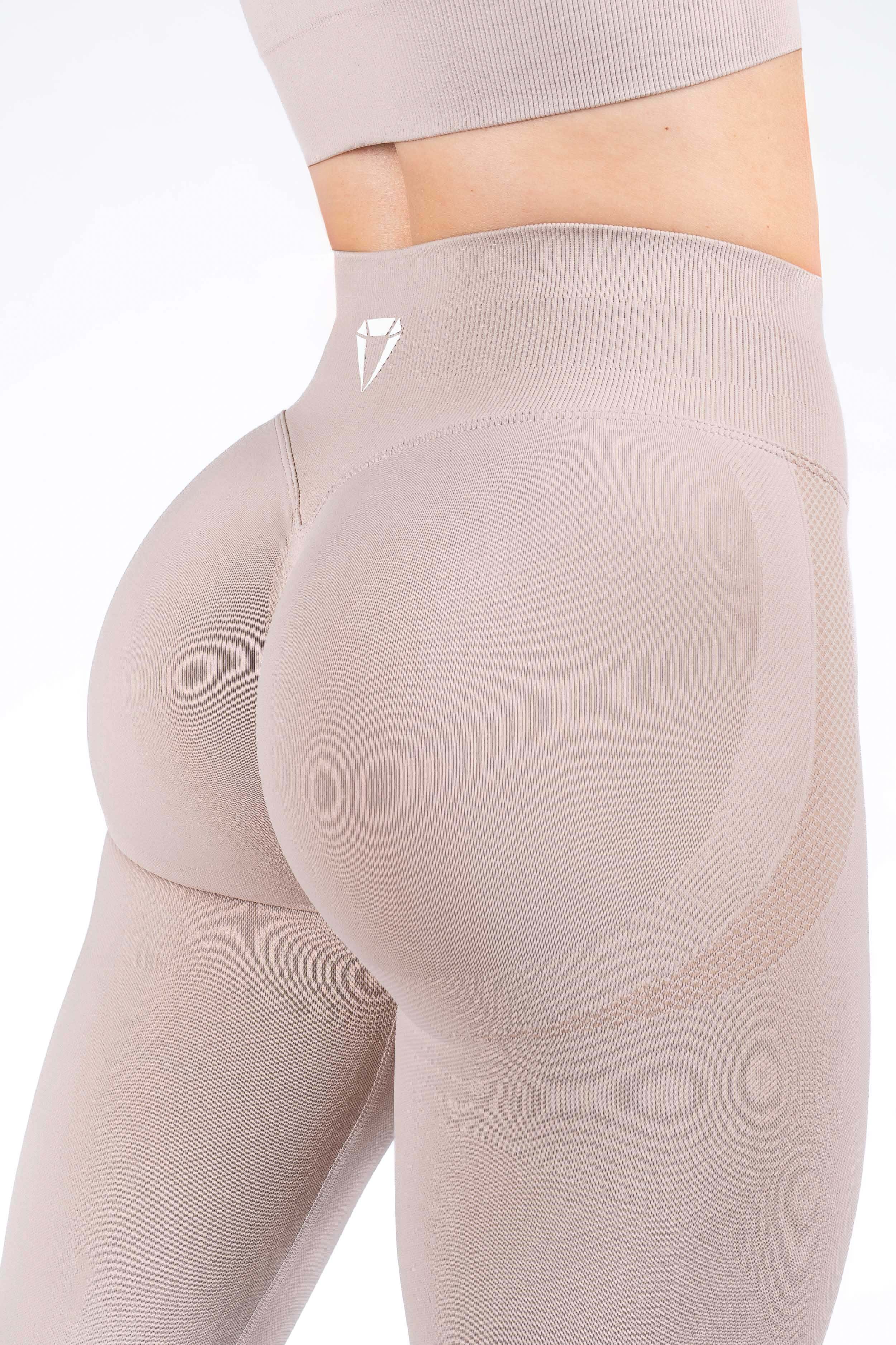 MOTION BEŠAVNE TAJICE V2