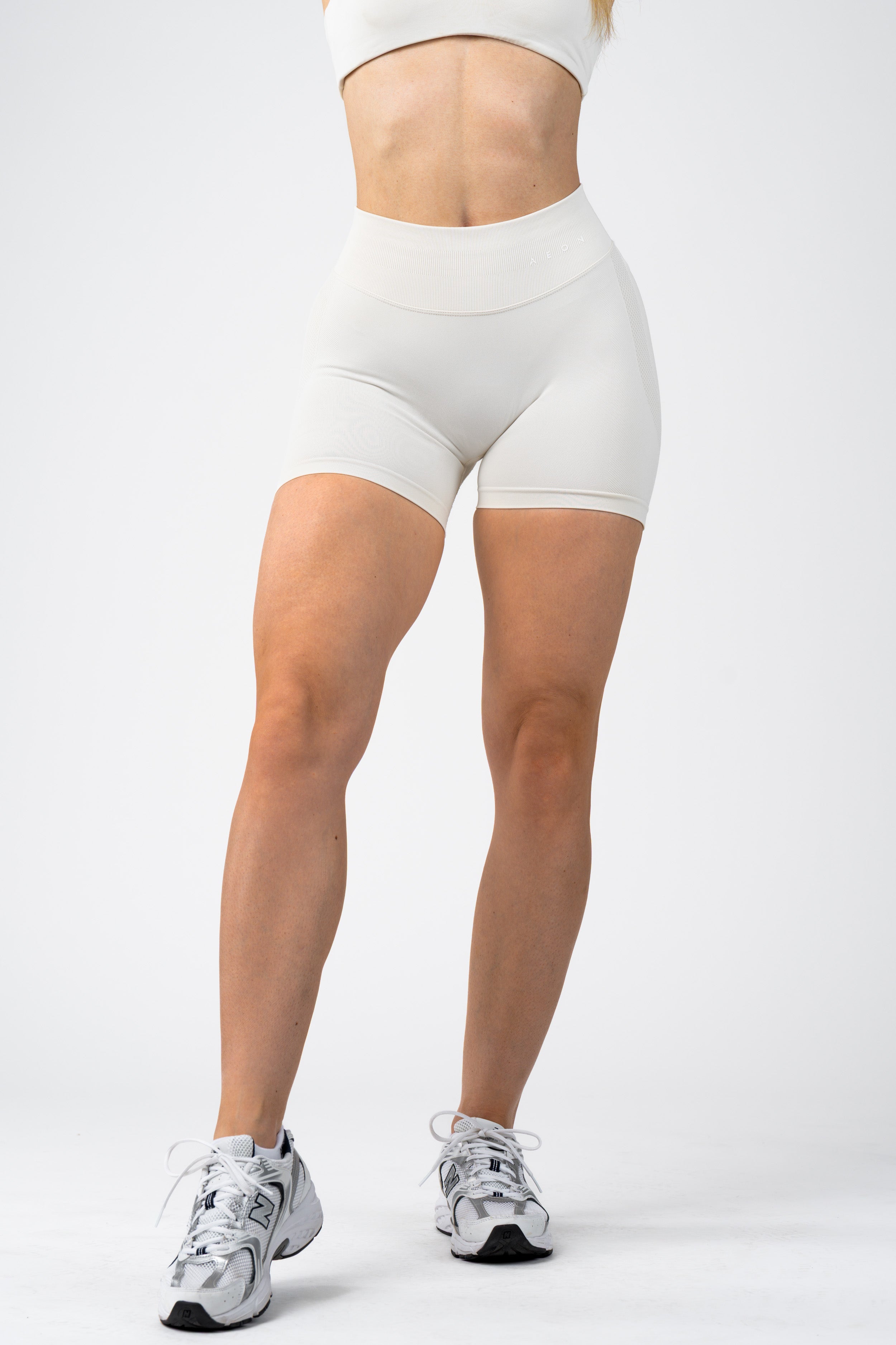 MOTION BEŠAVNE KRATKE TAJICE V2