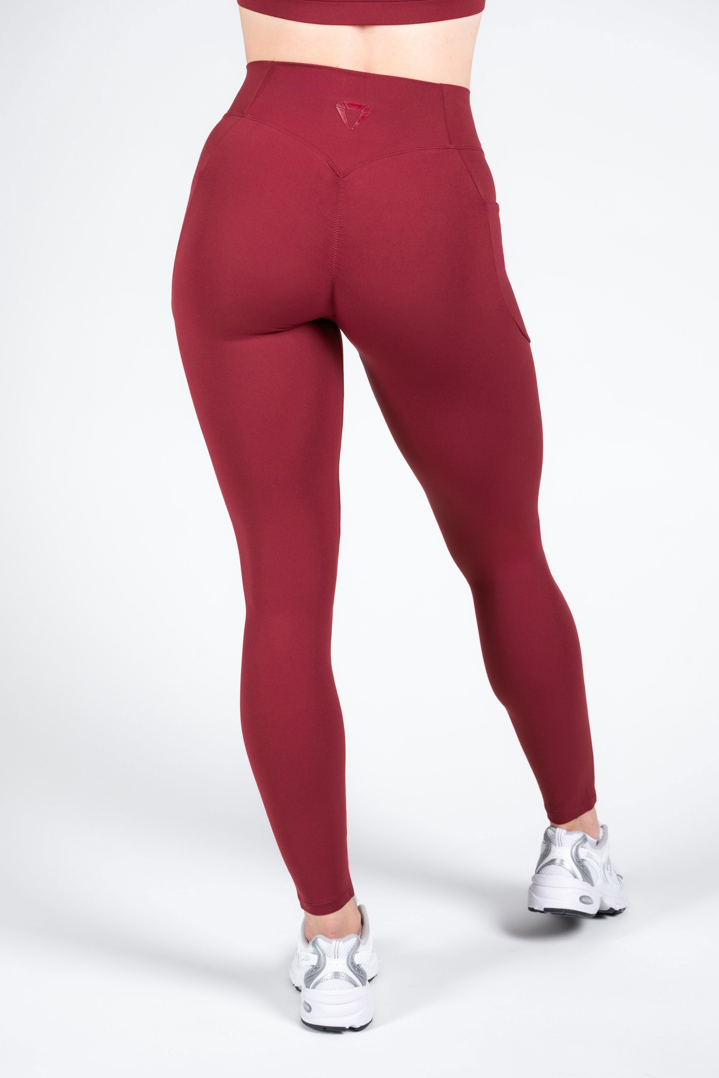 SECOND SKIN POCKET TAJICE