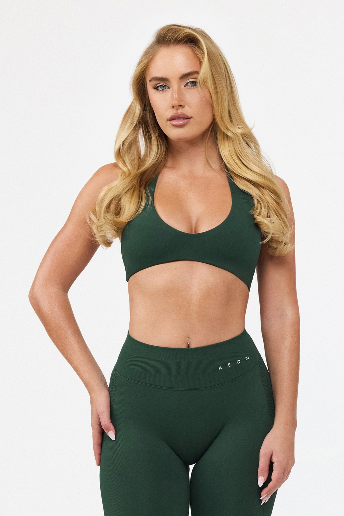 MOTION HALTER NECK GRUDNJAK V2