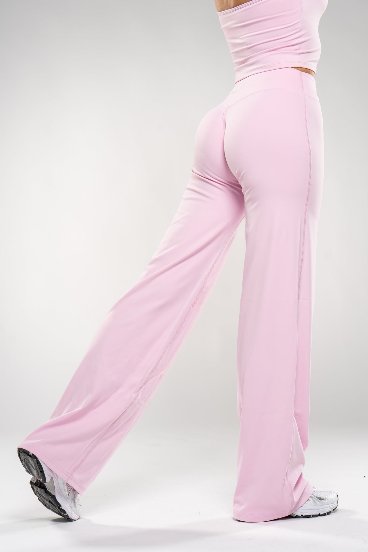 FLEXMOTION WIDE LEG TAJICE