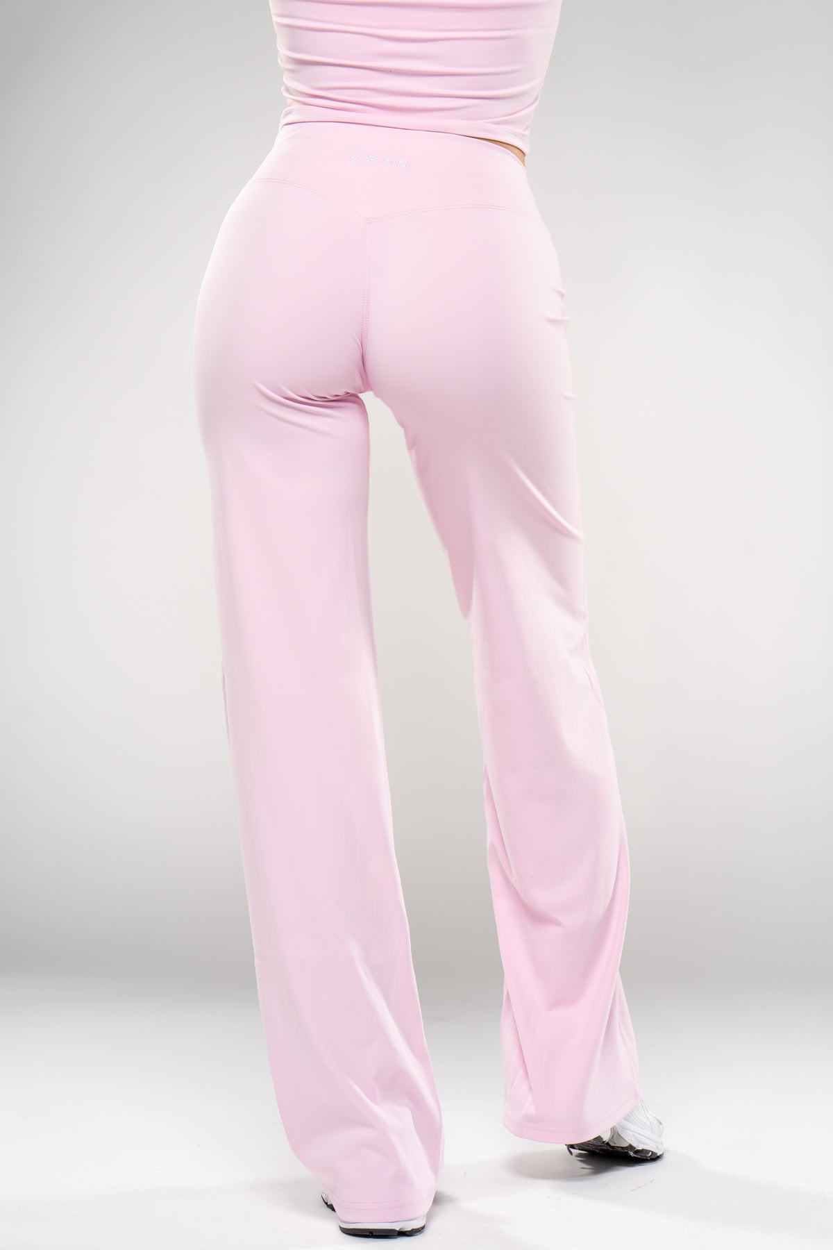 FLEXMOTION WIDE LEG TAJICE