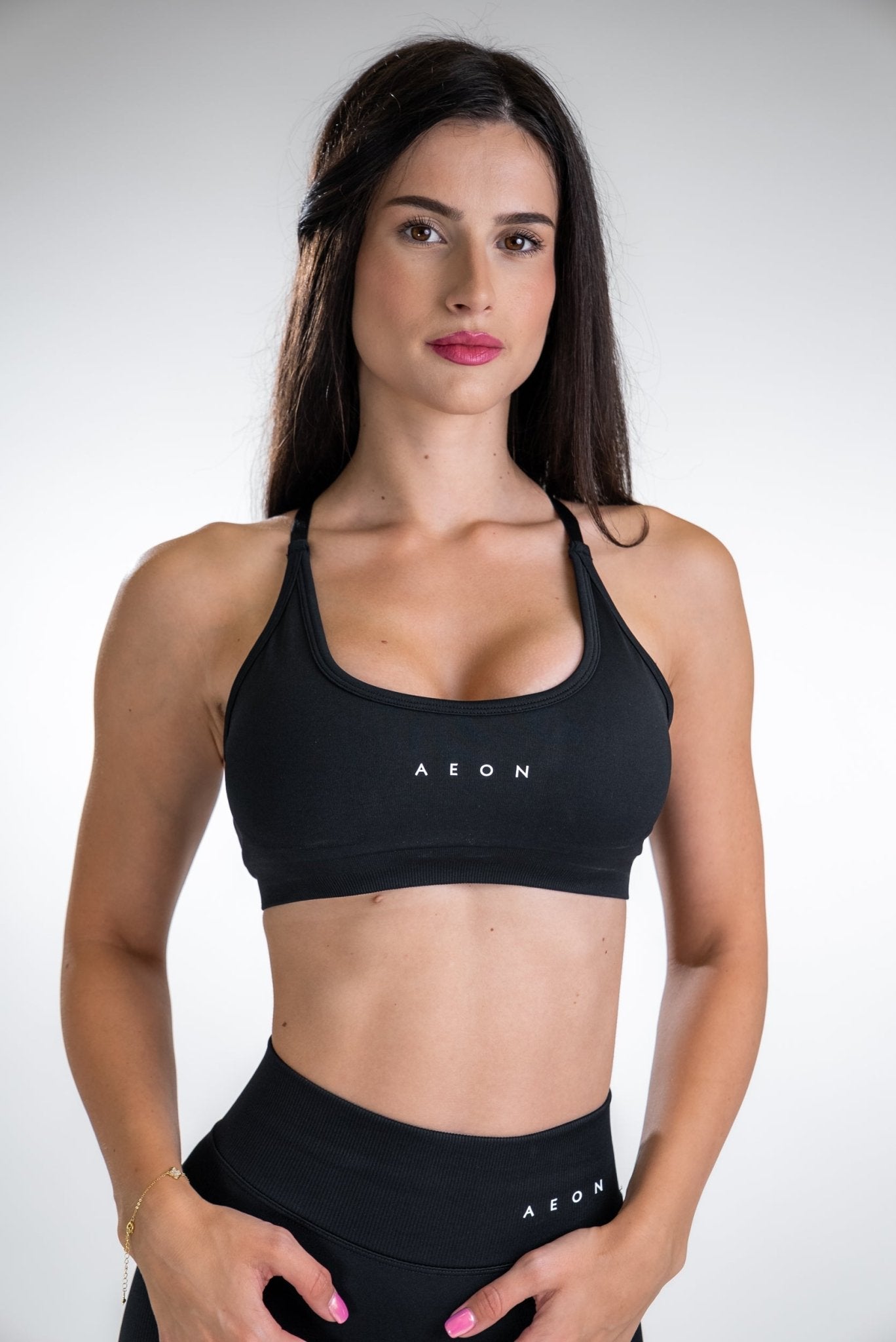 DEFINE BRA - Aeon Athletics