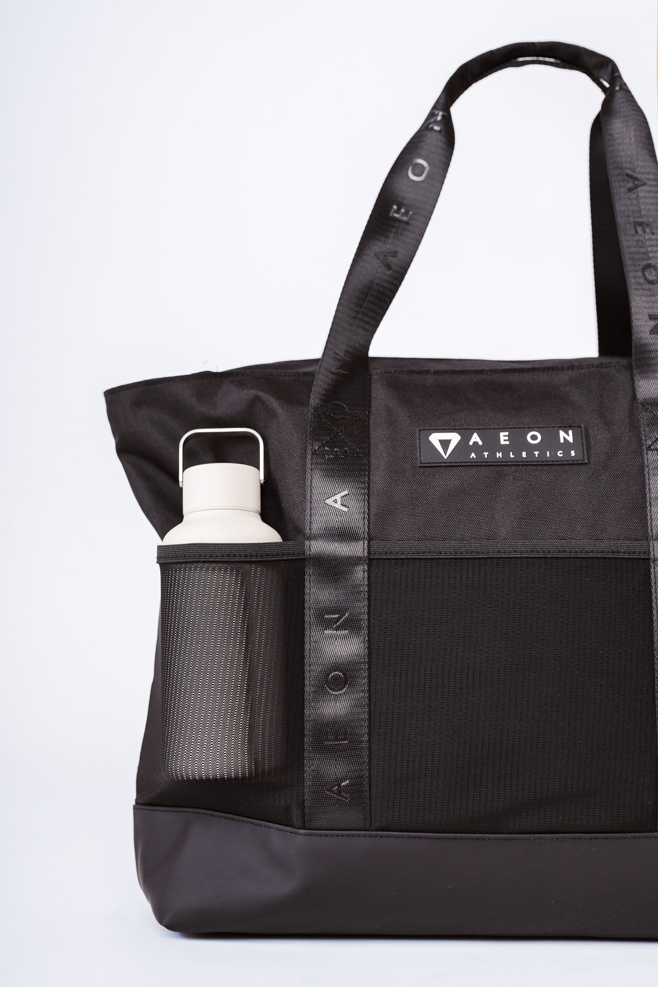 ELEVATE TOTE TORBA