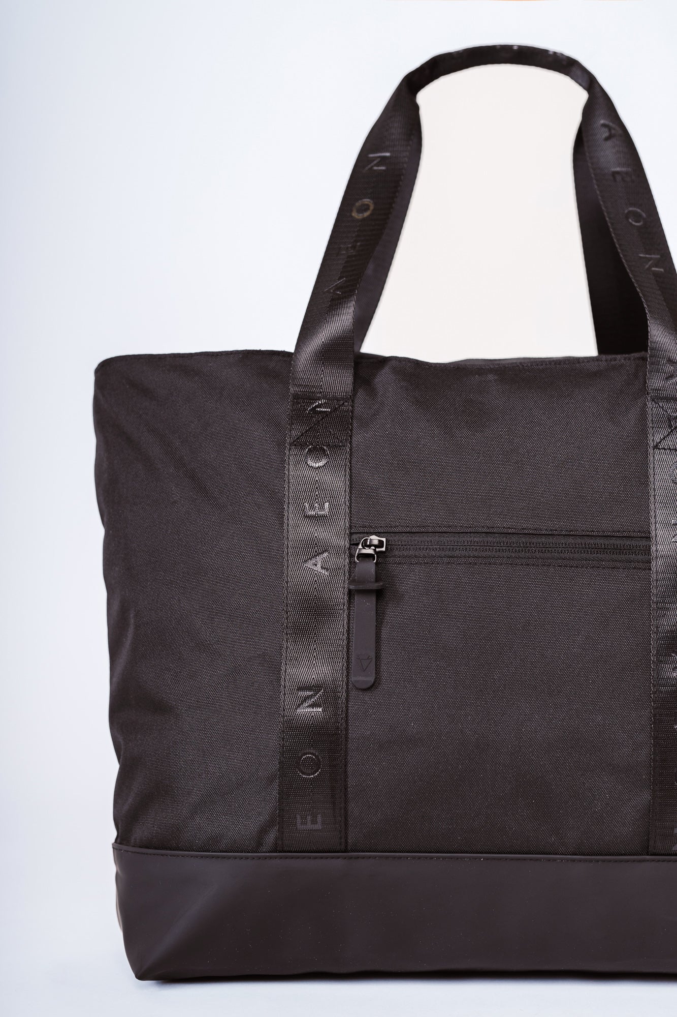 ELEVATE TOTE TORBA