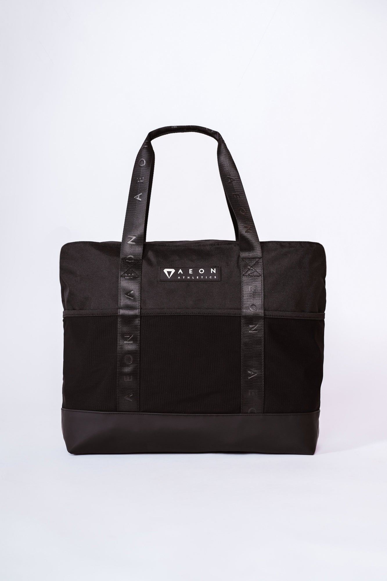 ELEVATE TOTE TORBA