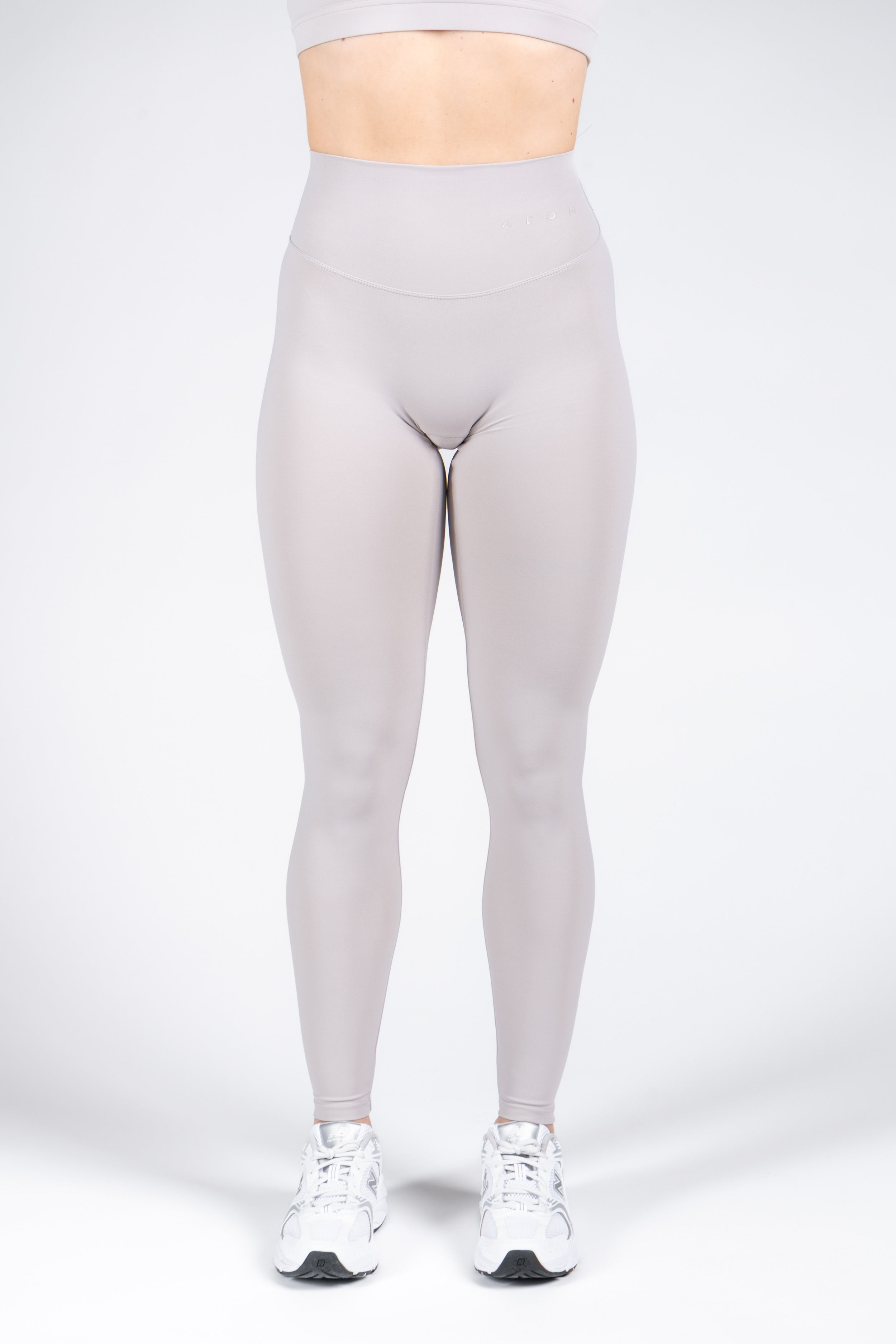 SECOND SKIN BASE TAJICE