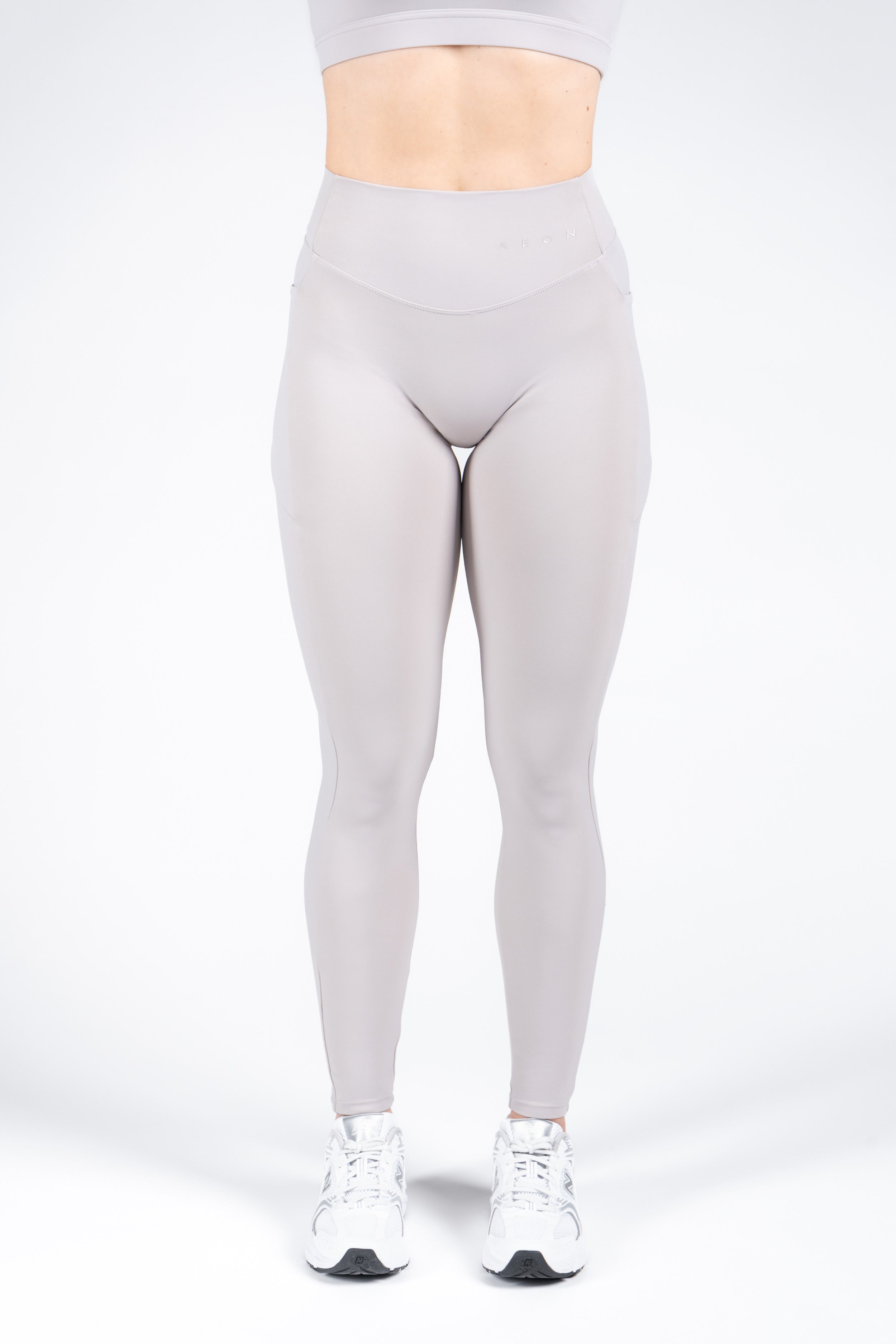 SECOND SKIN POCKET TAJICE