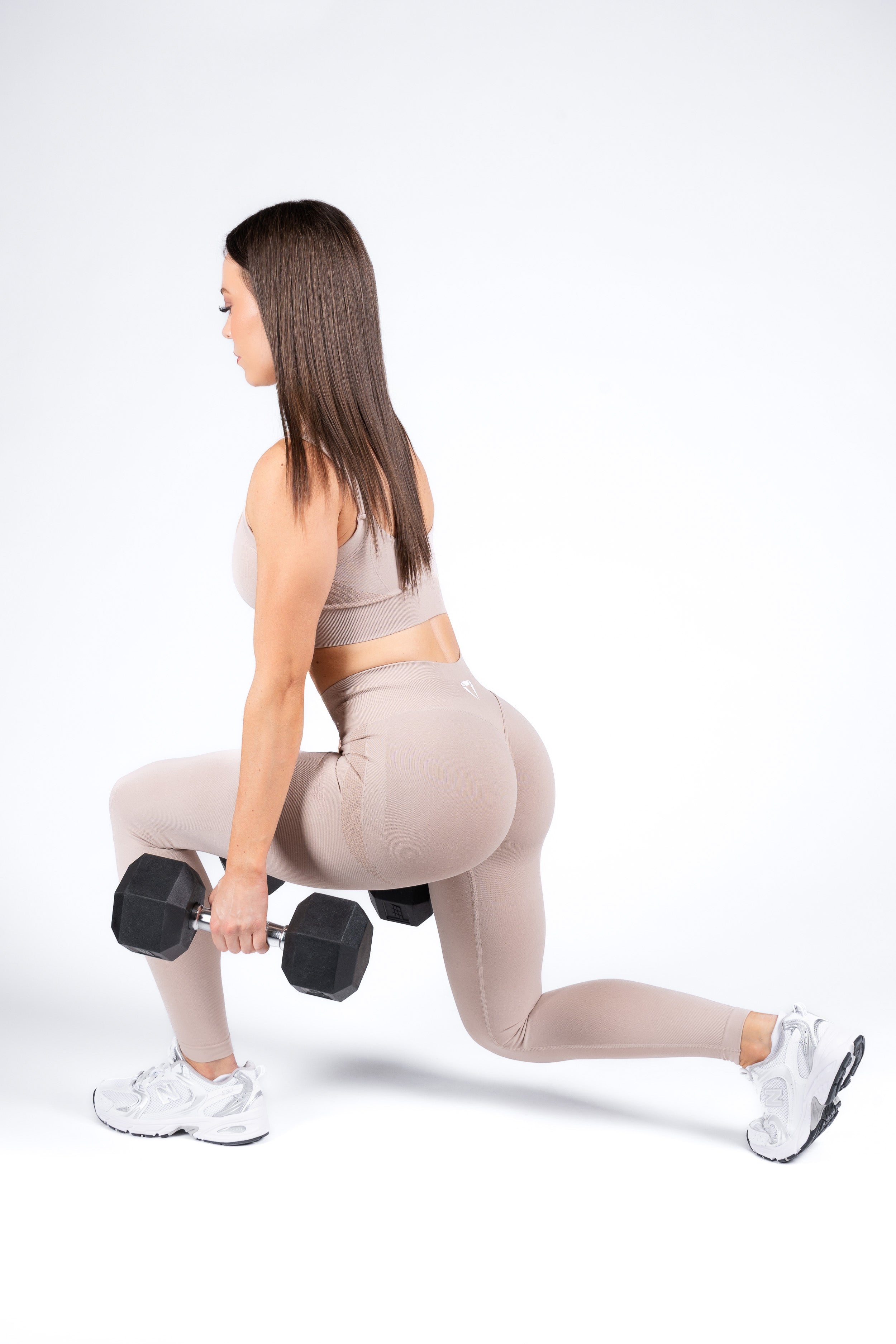 MOTION BEŠAVNE TAJICE V2