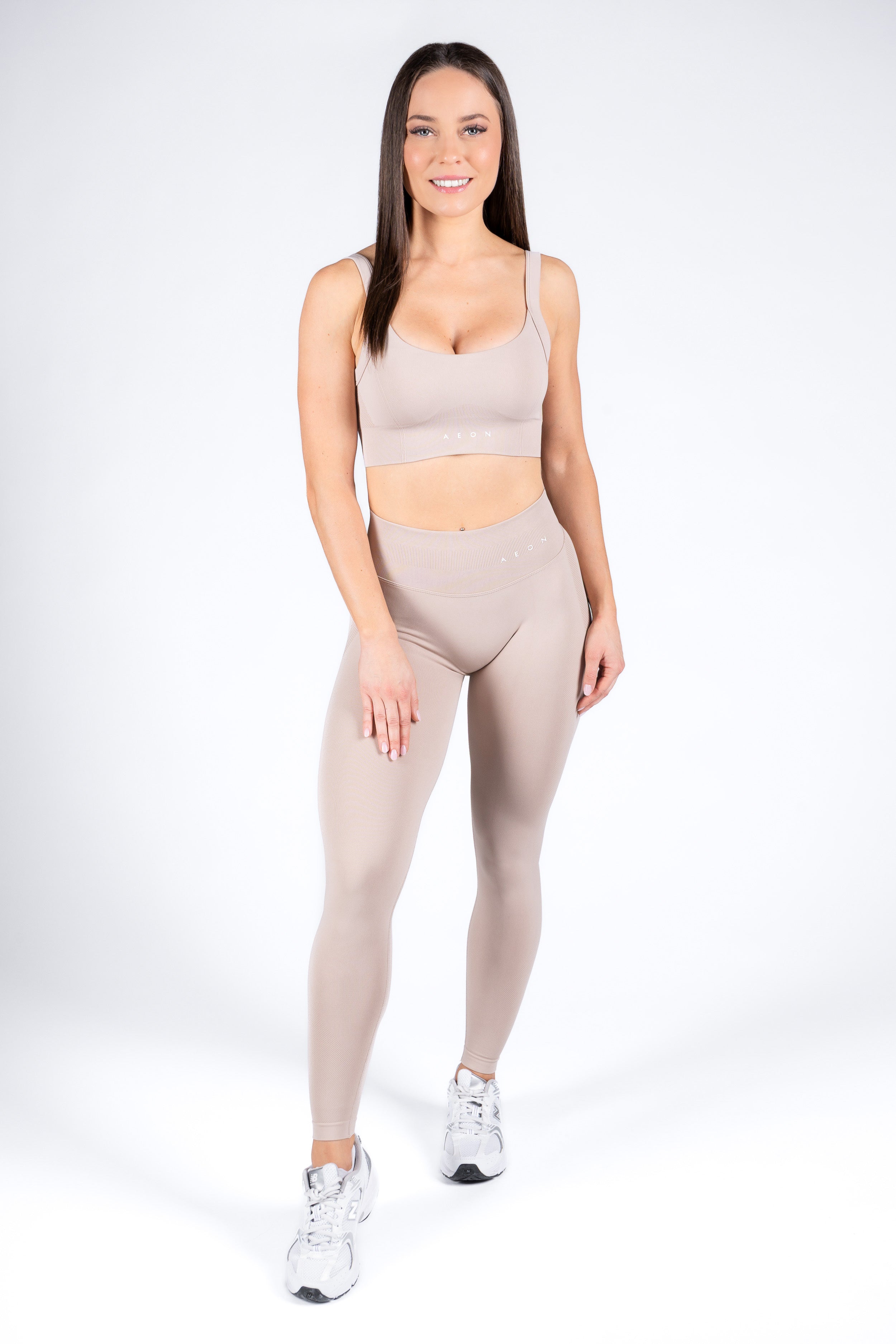 MOTION BEŠAVNE TAJICE V2