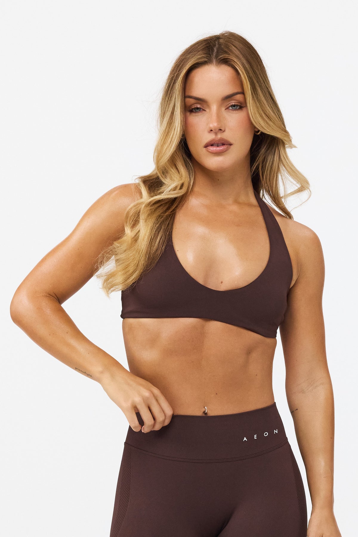 MOTION HALTER NECK GRUDNJAK V2