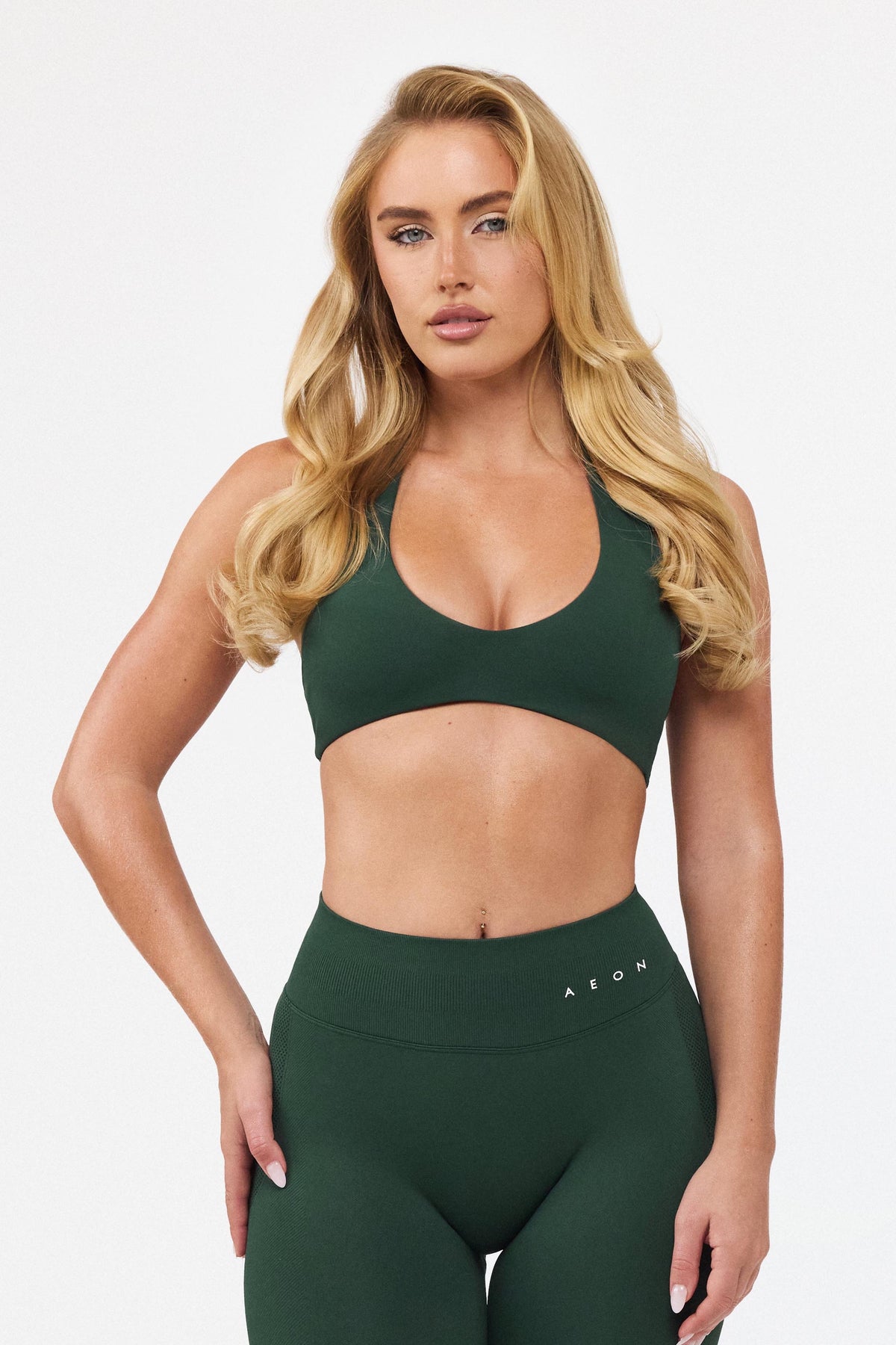 MOTION HALTER NECK GRUDNJAK V2