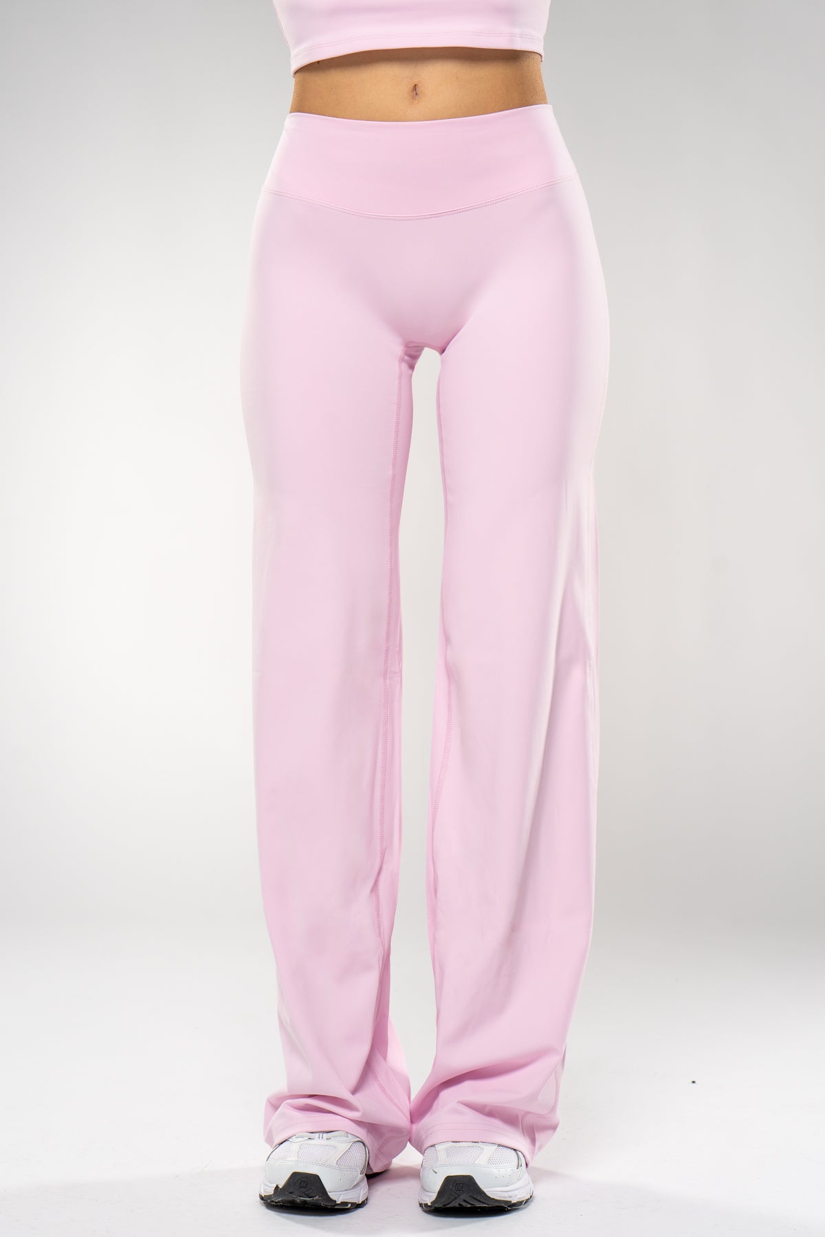 FLEXMOTION WIDE LEG TAJICE