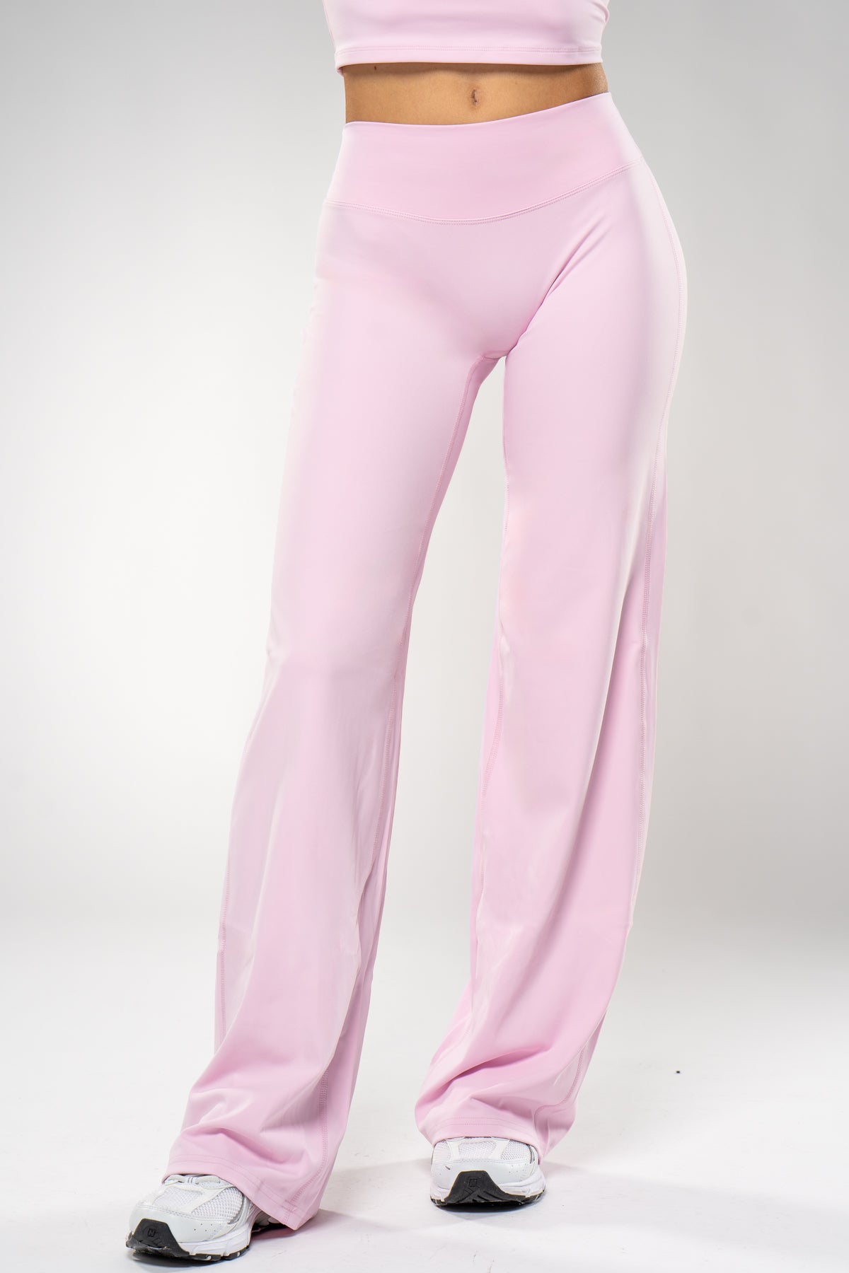 FLEXMOTION WIDE LEG TAJICE