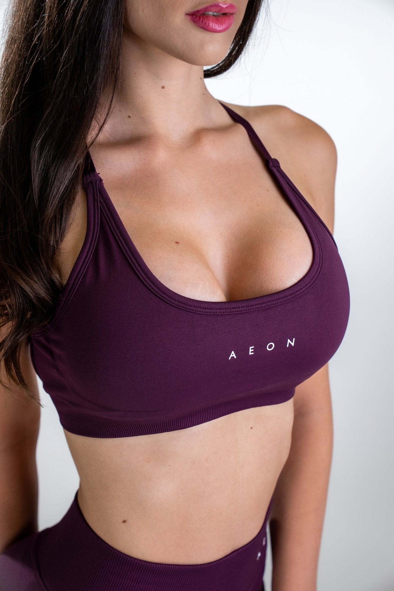 DEFINE BRA - Aeon Athletics