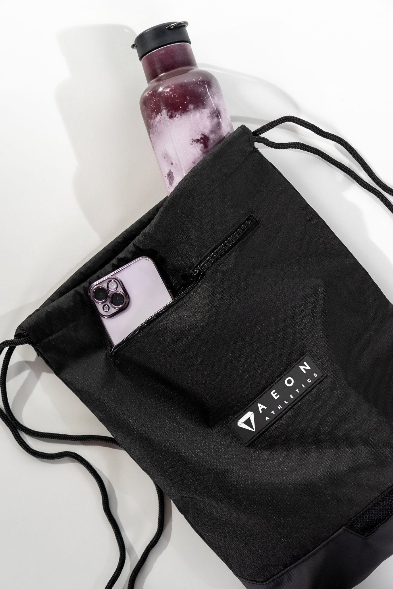 GYMSACK - Aeon Athletics