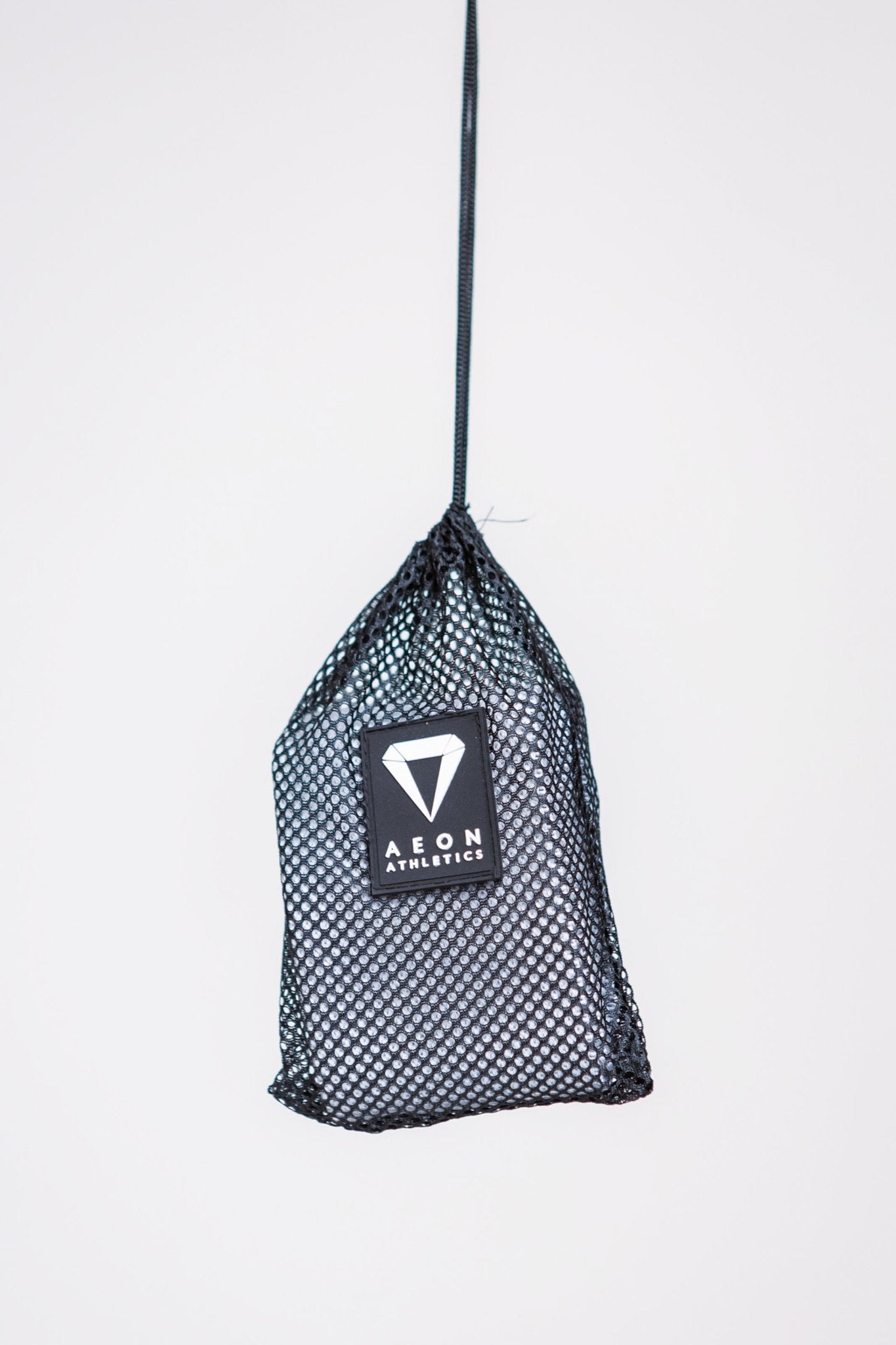 RESISTANCE BAND - Aeon Athletics