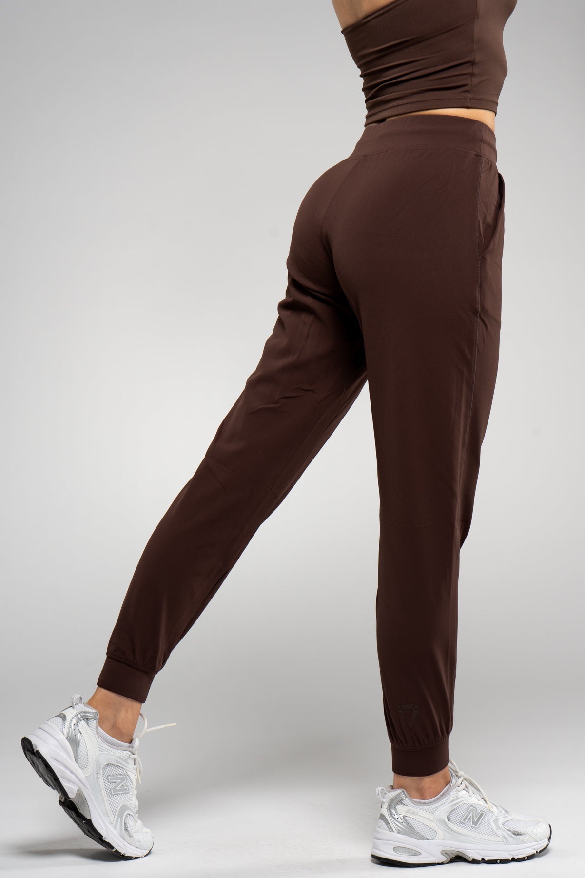 SECOND SKIN JOGGERS - Aeon Athletics