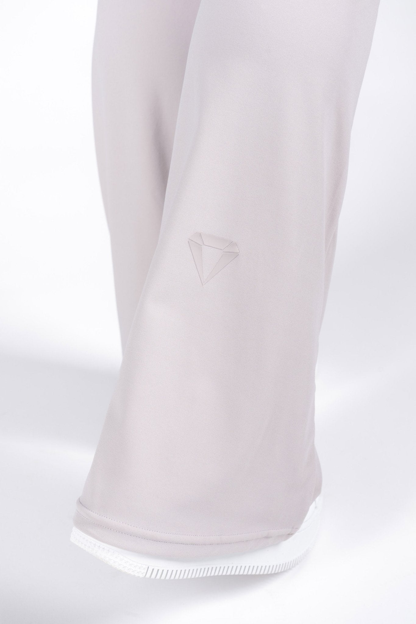 SECOND SKIN SCULPT BUNDLE - STONE (4 - PIECE) - Aeon Athletics